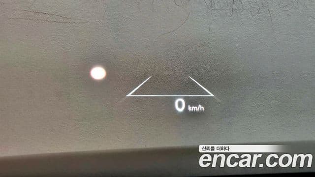Hyundai Grandeur 2024 — ფოტო 19/20