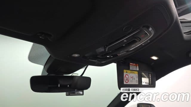 Audi Q5 2020 — Photo 19/39
