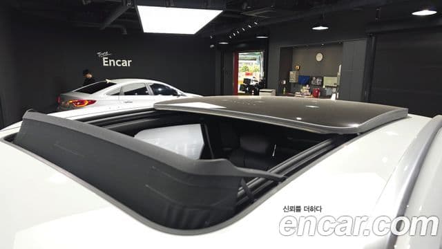 Audi Q5 2020 — Photo 15/39