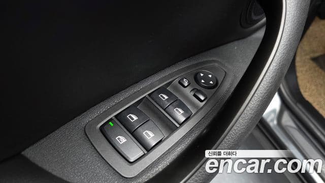BMW X2 2021 — Photo 27/30