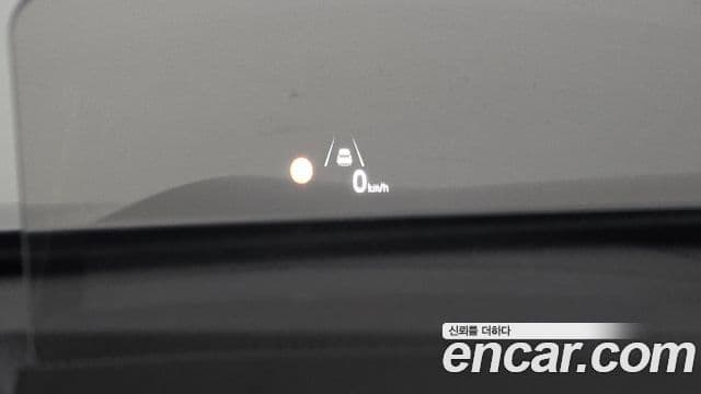 Kia Seltos 2022 — Şəkil 15/20