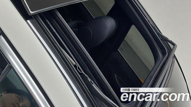 Mercedes-Benz E-Class 2022 — Фото 12/17