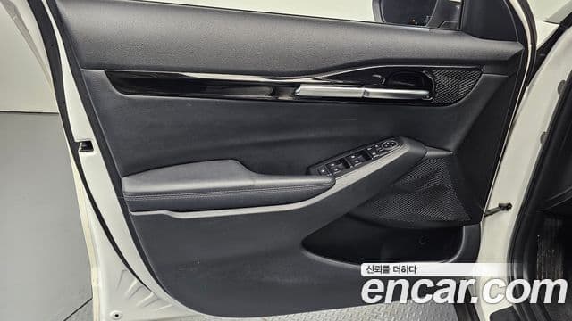 Kia Seltos 2022 — Photo 29/32