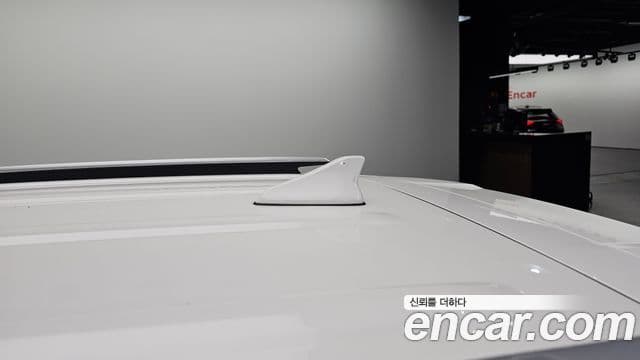 Kia Seltos 2022 — Photo 19/32