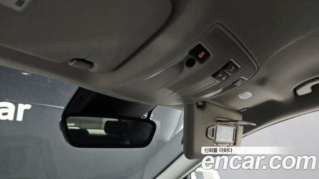 Mercedes-Benz GLA-Class 2019 — ფოტო 28/32