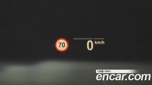 BMW 5 Series 2020 — Şəkil 18/20