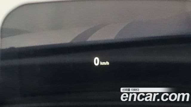 Mini Cooper S Countryman 2019 — Şəkil 13/20