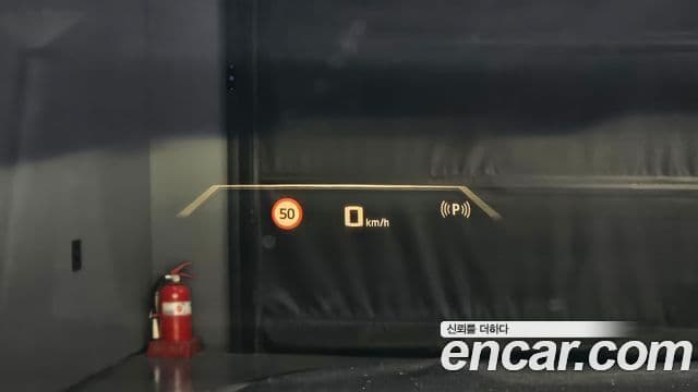 BMW X7 2024 — Şəkil 5/20