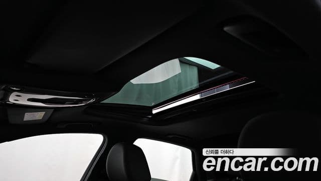 Audi A4 2023 — Şəkil 18/20