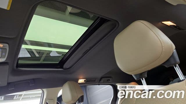 Toyota Sienna 2021 — Şəkil 1/30