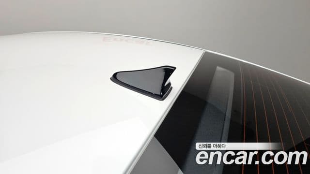 Hyundai Sonata Hybrid 2022 — Şəkil 13/31
