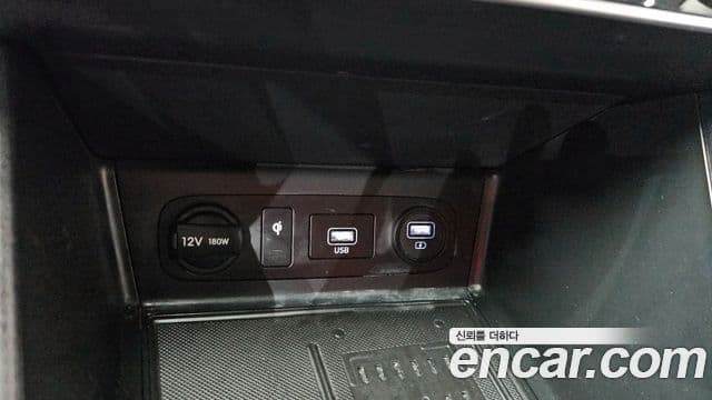 Hyundai Sonata Hybrid 2022 — Şəkil 1/31