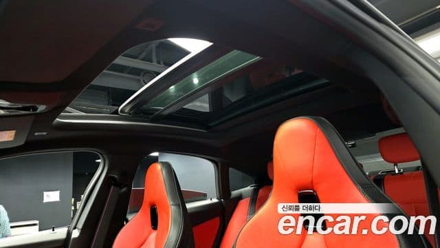 BMW 2 Series Gran Coupe 2023 — Şəkil 16/20