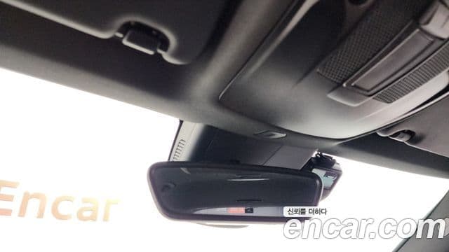 Mercedes-Benz GLA-Class 2019 — Photo 16/30