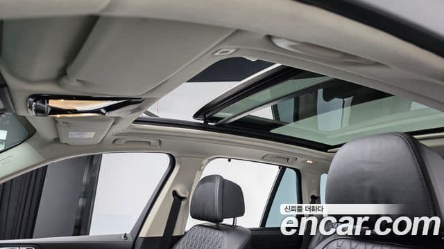 BMW X5 2022 — Фото 19/20