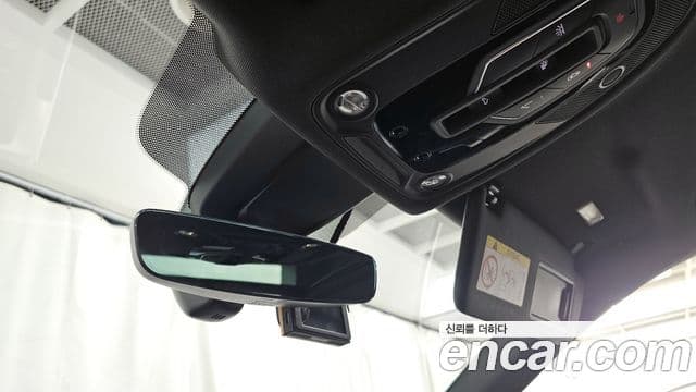 Audi Q5 2020 — Photo 25/34