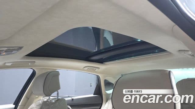 Genesis Electrified G80 2024 — Şəkil 19/20