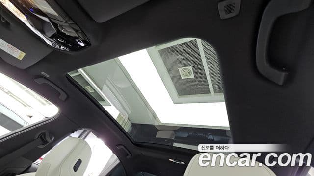 BMW i5 2026 — ფოტო 5/20
