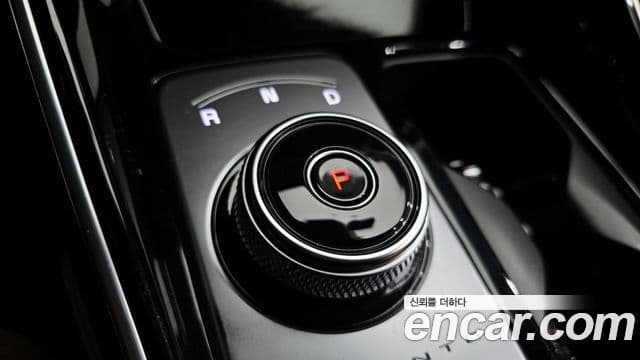 Kia Sorento 2022 — фото 9 из 20