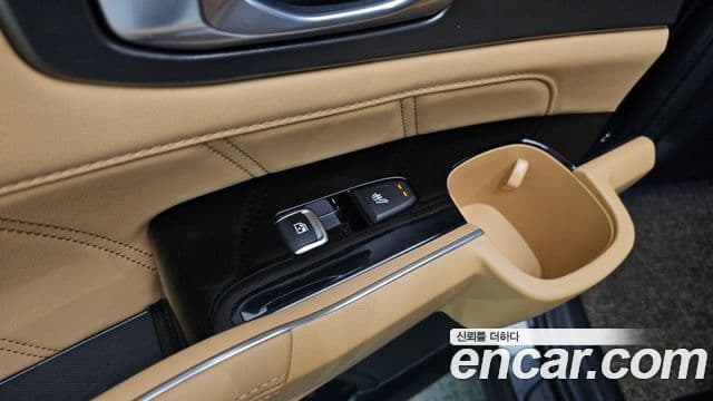Kia Sorento 2021 — Фото 19/20