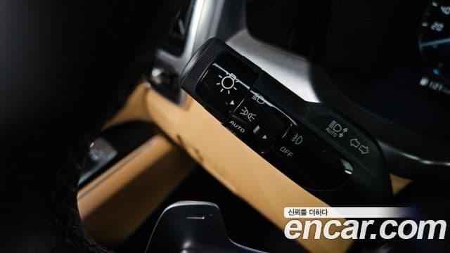 Kia Sorento 2021 — Photo 15/36