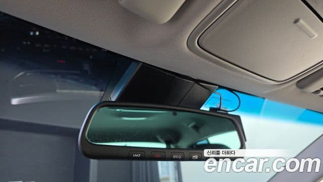 Kia Sportage The Bold 2021 — Şəkil 15/20