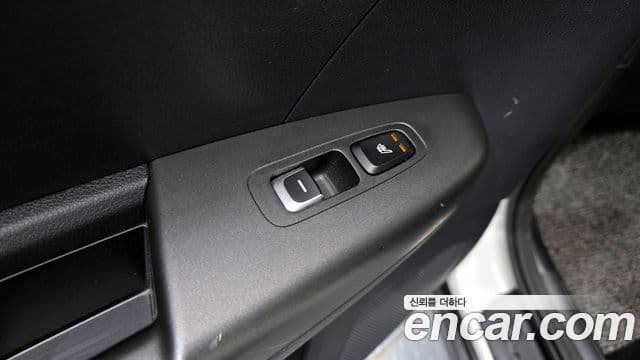 Kia Sportage The Bold 2021 — Şəkil 7/20
