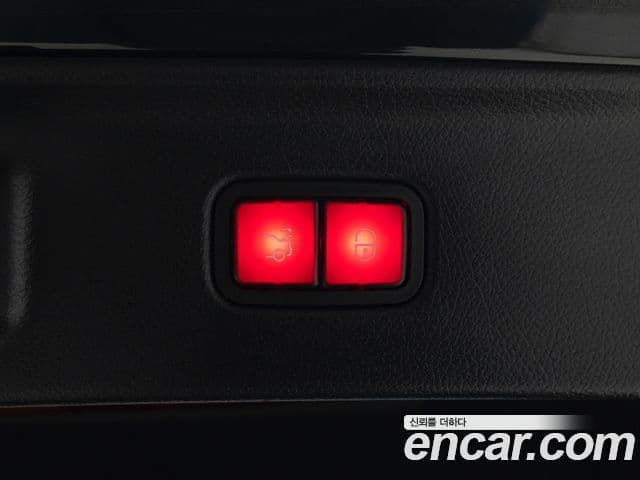 Mercedes-Benz S-Class 2025 — ფოტო 15/20