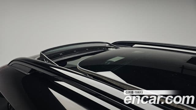 Mini Cooper S Countryman 2023 — Şəkil 16/20