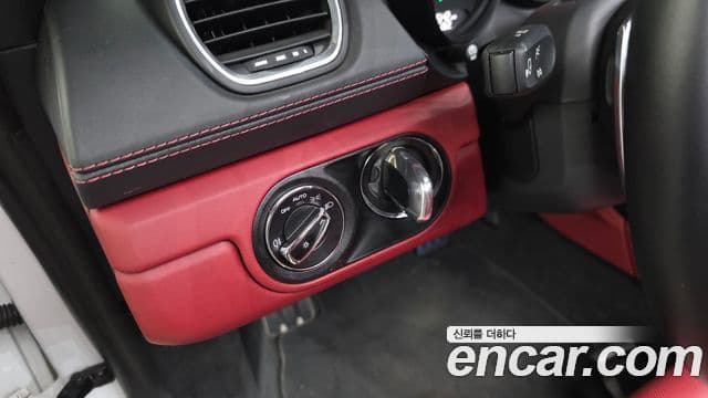 Porsche 718 Boxster 2020 — ფოტო 12/20