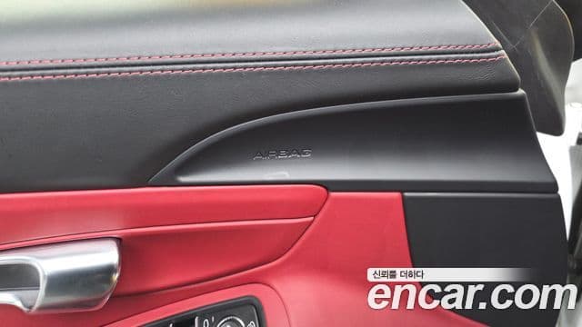 Porsche 718 Boxster 2020 — ფოტო 17/20