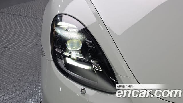 Porsche 718 Boxster 2020 — Photo 17/33