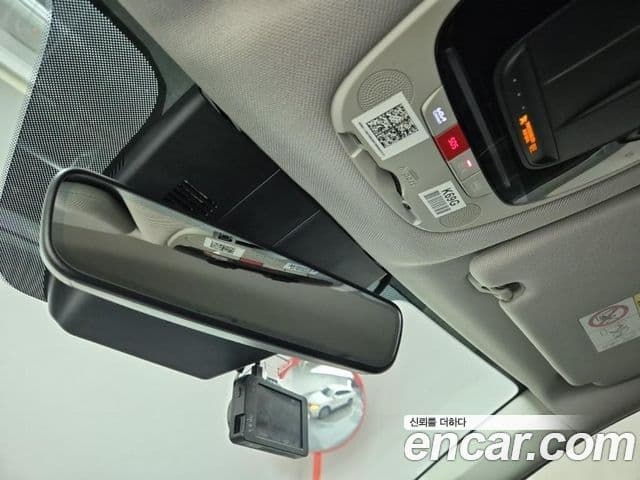 Kia Sorento 2022 — Фото 15/19