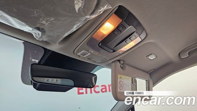 Kia Sorento 2020 — Фото 17/20