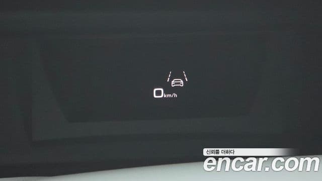 Audi A6 2021 — Şəkil 17/20