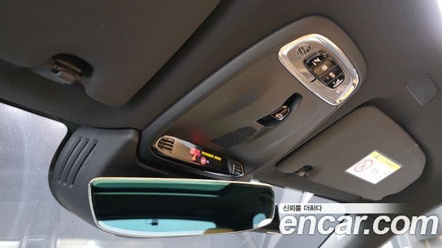 Volvo XC60 2020 — Şəkil 18/20
