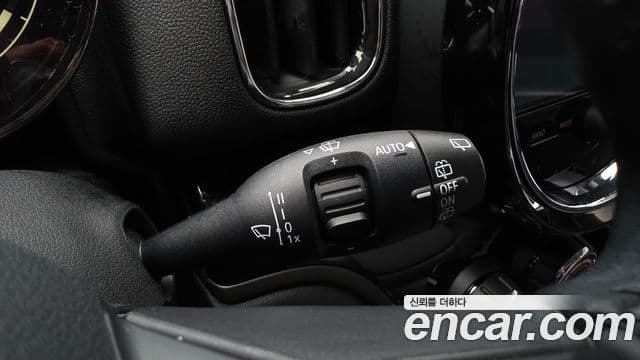 Mini Cooper Countryman 2021 — фото 15 из 20