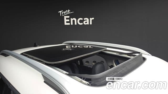 Mini Cooper Countryman 2021 — Şəkil 20/20