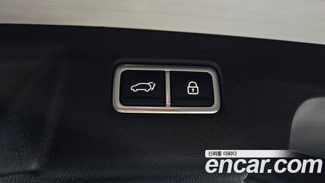 Kia Sorento 2020 — ფოტო 30/44