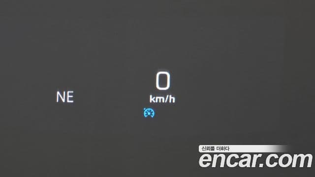 Mercedes-Benz E-Class 2019 — Şəkil 15/20