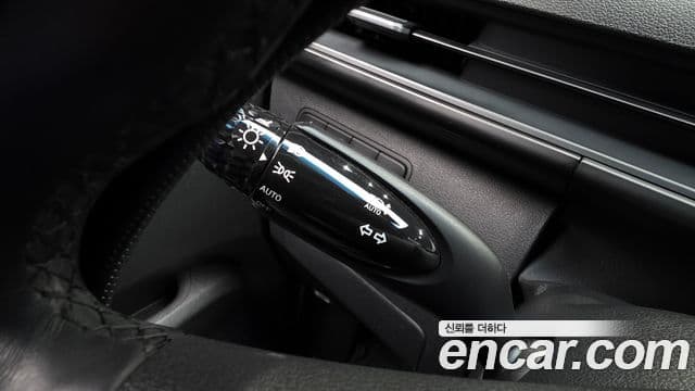 Hyundai Staria 2022 — ფოტო 20/20