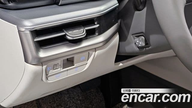 Hyundai Grandeur 2023 — Şəkil 18/20