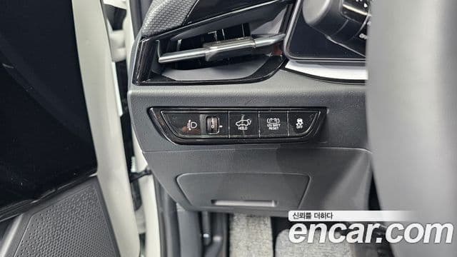 Kia Niro 2026 — Şəkil 19/20