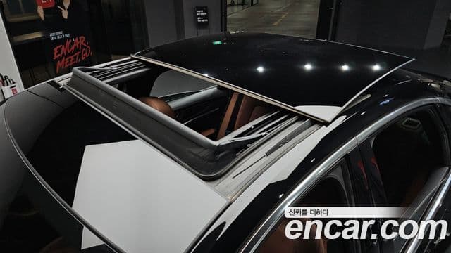 Audi A6 2022 — Şəkil 16/20