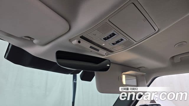 Land Rover Defender 2021 — Şəkil 18/20