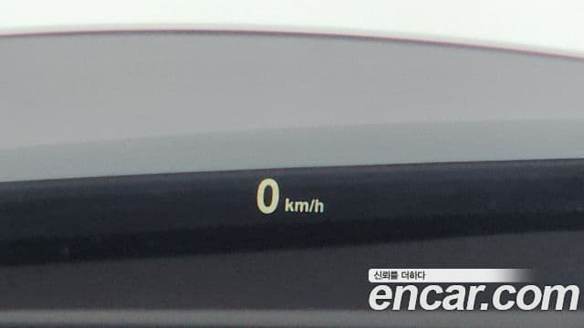 Mini Cooper S Convertible 2018 — ფოტო 16/31