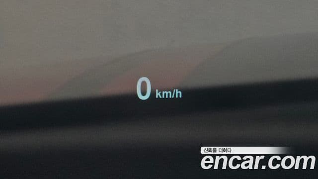 Mini Cooper S Countryman 2018 — Şəkil 17/20