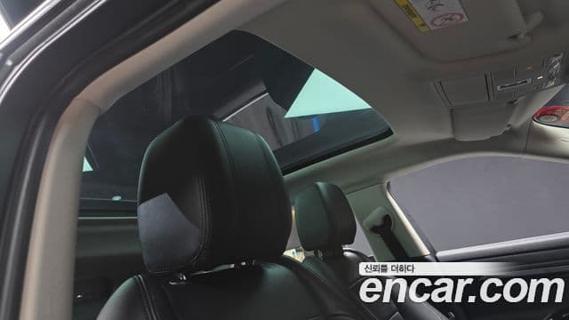 Land Rover Range Rover Evoque 2020 — Şəkil 16/20