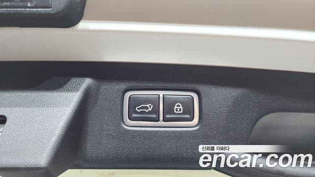 Kia Sorento 2020 — Фото 18/20