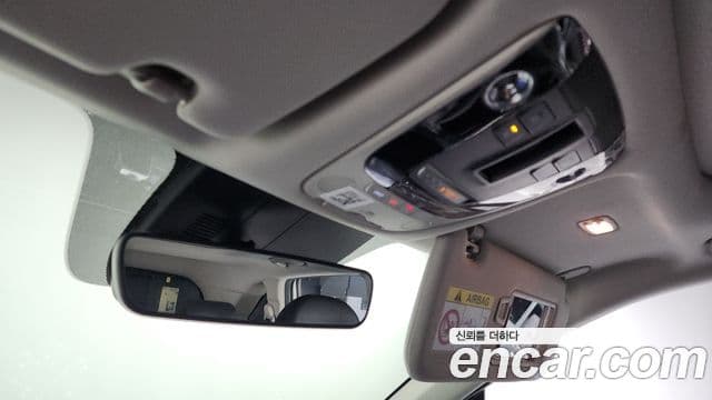 Kia Sorento 2020 — Şəkil 31/36